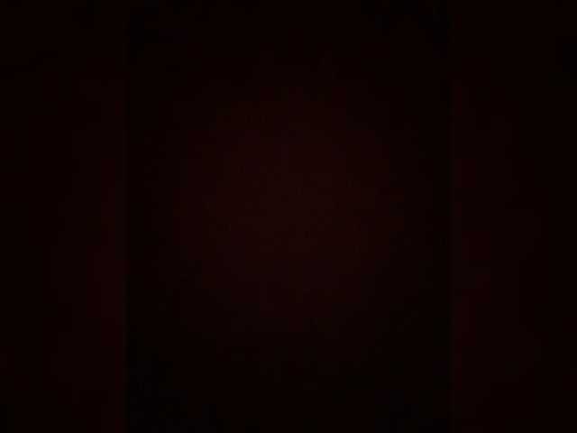 TheDime's BongaCams show and profile