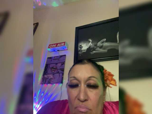 TheDime's BongaCams show and profile