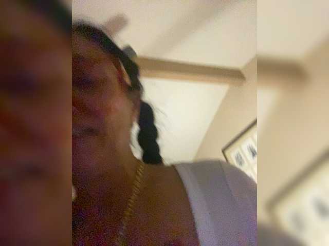 TheDime's BongaCams show and profile