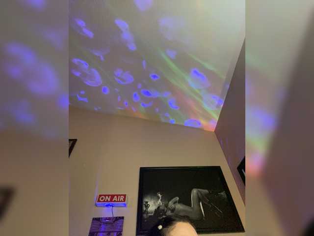 TheDime's BongaCams show and profile