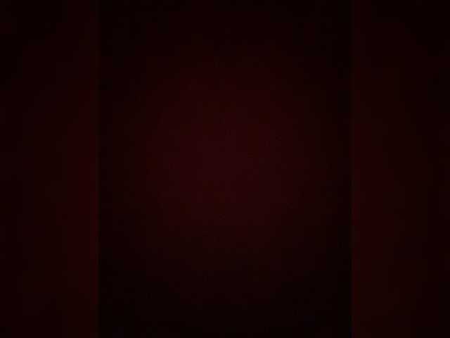 TheDime's BongaCams show and profile