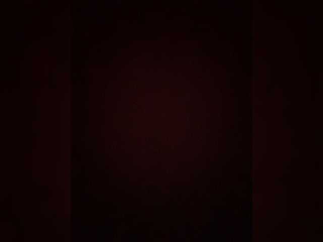 TheDime's BongaCams show and profile