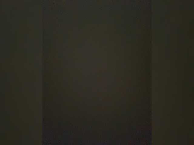 TheDime's BongaCams show and profile