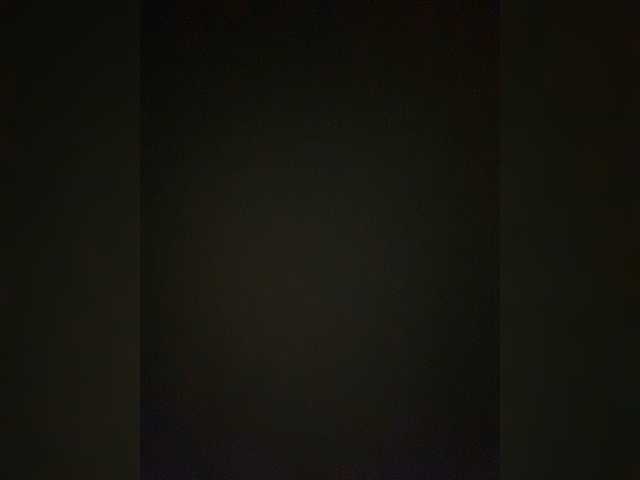 TheDime's BongaCams show and profile