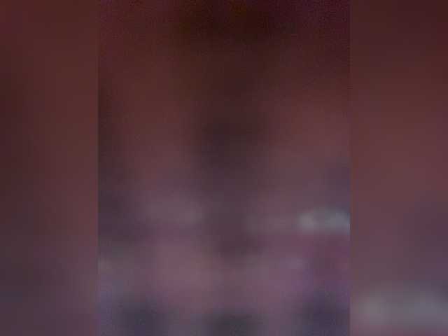 thedime live sex show