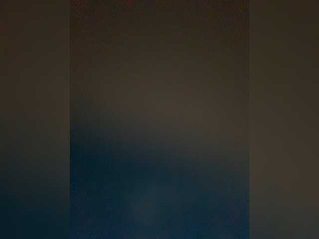 TheDime's BongaCams show and profile