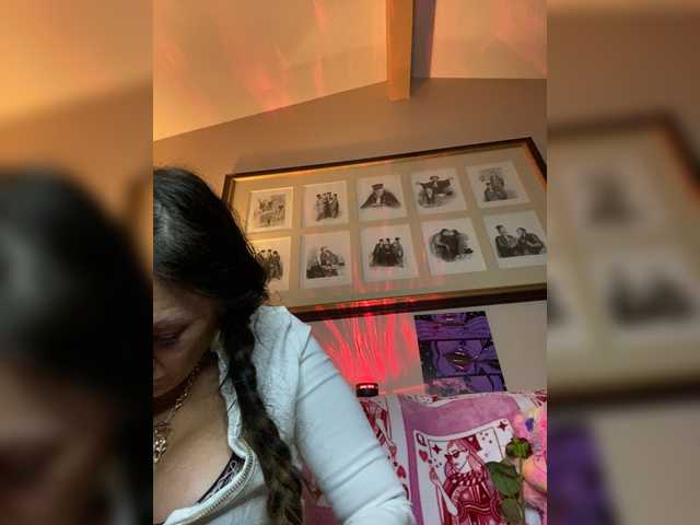 TheDime's BongaCams show and profile