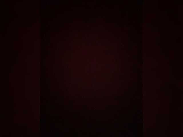 TheDime's BongaCams show and profile