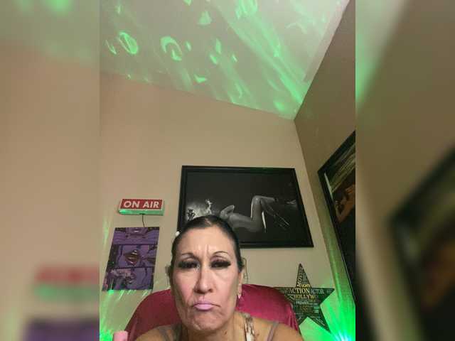 TheDime's BongaCams show and profile