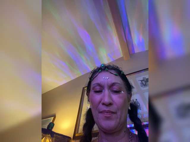 TheDime's BongaCams show and profile