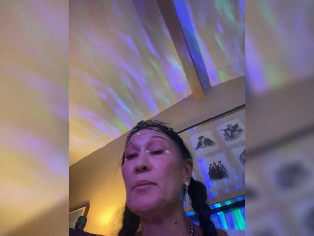 TheDime — Token Goal Amount 2400 exclusive public stream sexy af show . Make Wet dreams come true , consider this offer and ask yourself ? I'd be giving back to the community & members . Let's celebrate the holidays together!