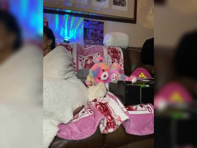 TheDime's BongaCams show and profile