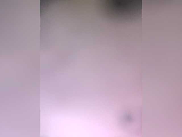 TheDime's BongaCams show and profile