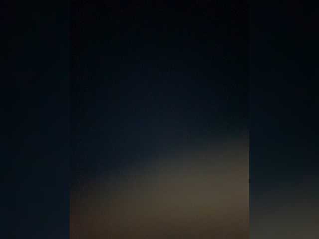 TheDime's BongaCams show and profile