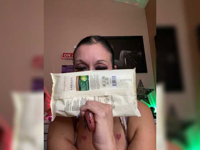 TheDime's BongaCams show and profile