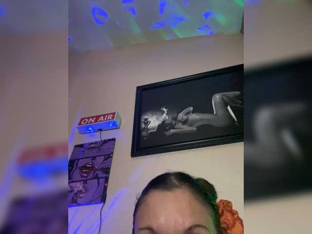 TheDime's BongaCams show and profile