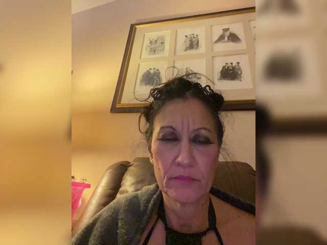 TheDime's BongaCams show and profile