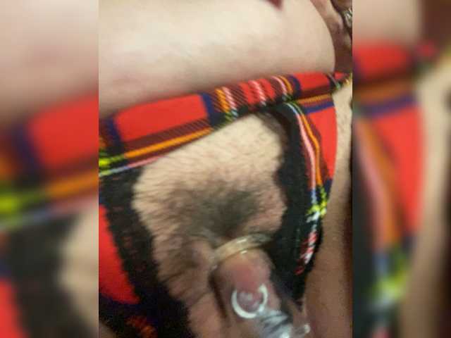 TheDime's BongaCams show and profile