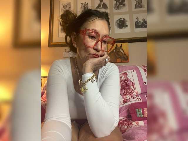 TheDime's BongaCams show and profile