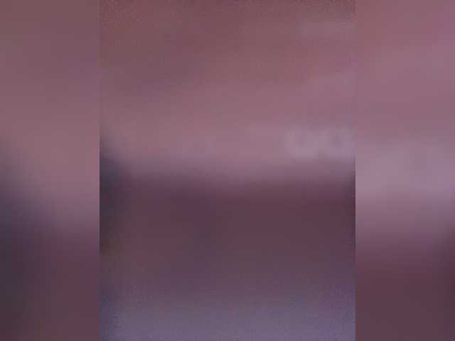 TheDime's BongaCams show and profile