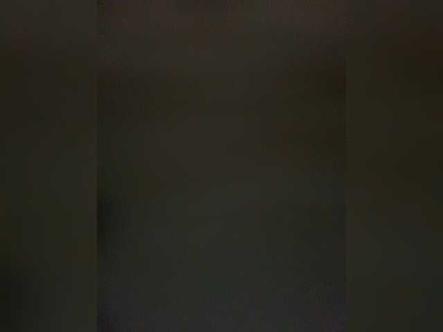 TheDime's BongaCams show and profile