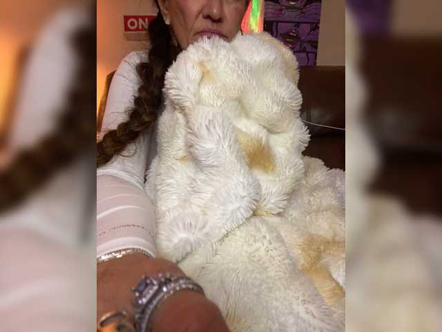 TheDime's BongaCams show and profile