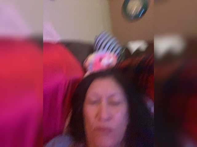 TheDime's BongaCams show and profile