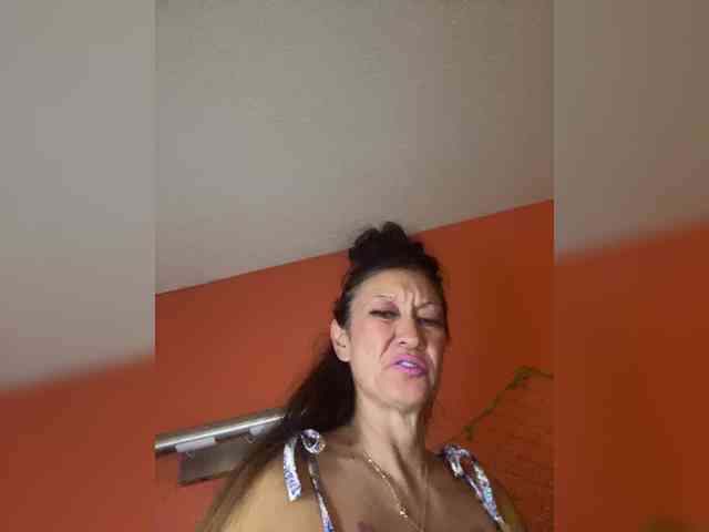 TheDime TheDime