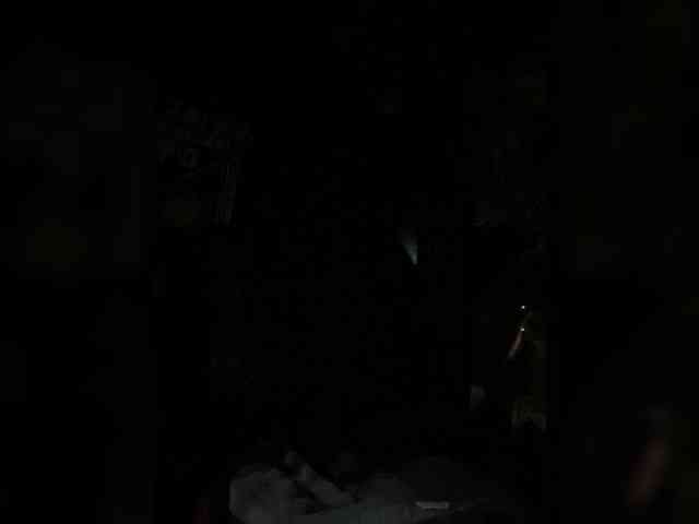 TheDime webcam