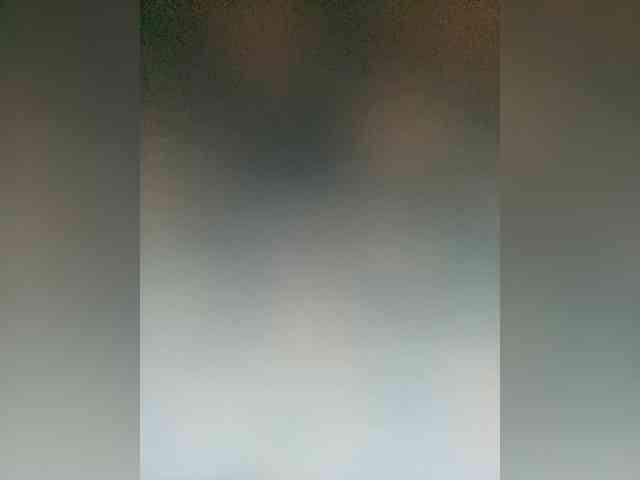 TheDime webcam