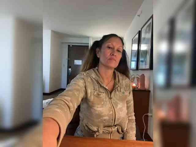 TheDime Live Webcam on BongaCams TheDime Live Webcam on BongaCams