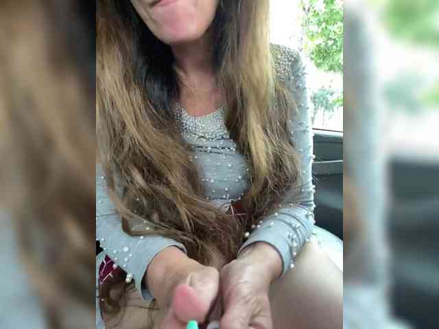 TheDime webcam