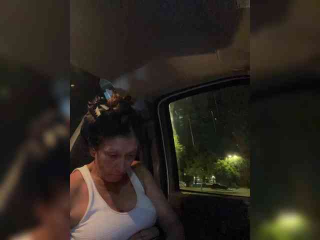 TheDime webcam