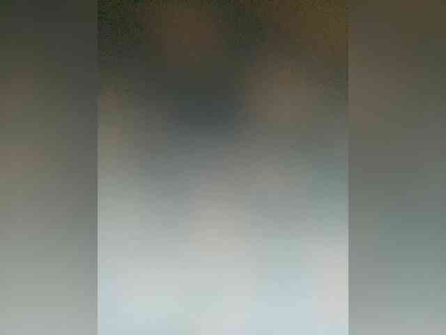 TheDime webcam