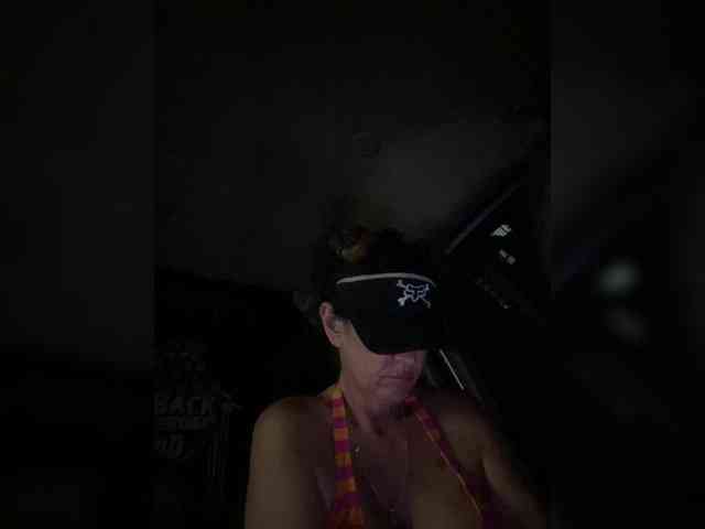 TheDime webcam
