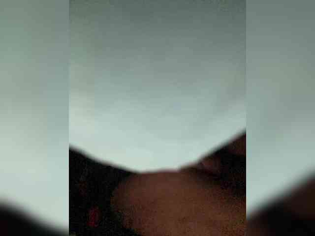 TheDime webcam