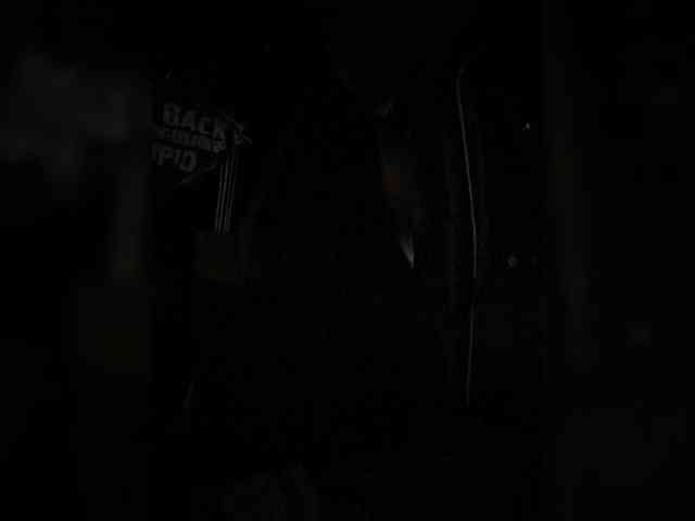 TheDime webcam