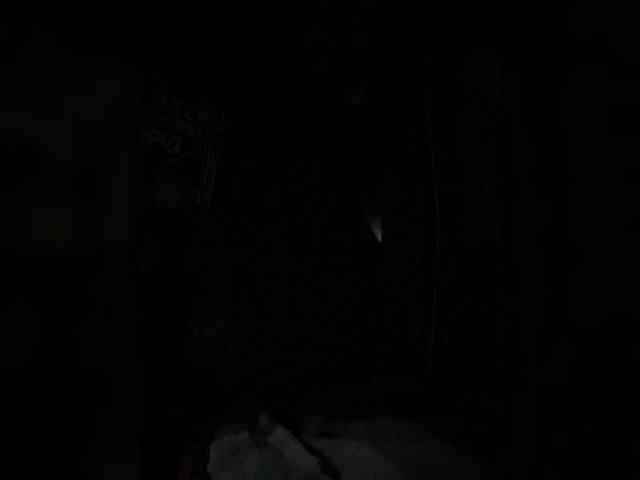 TheDime webcam