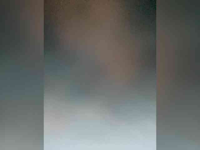 TheDime webcam