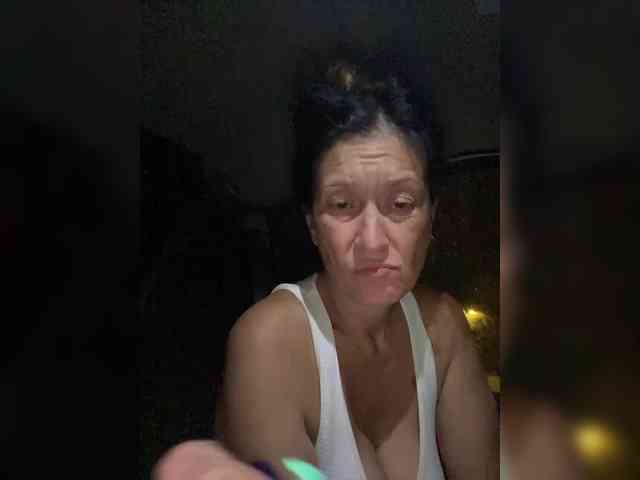 best porn webcam TheDime