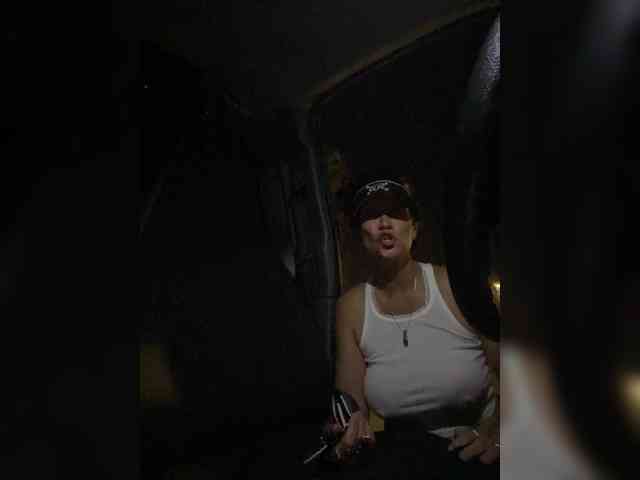 TheDime webcam