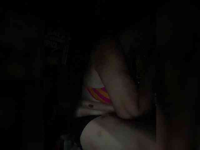 TheDime webcam