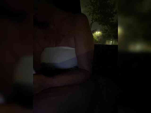 TheDime webcam