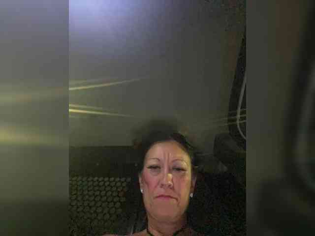 TheDime webcam