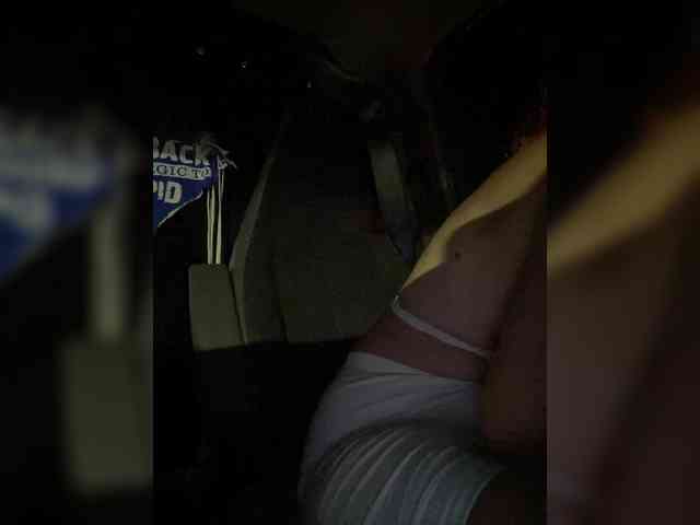 TheDime webcam