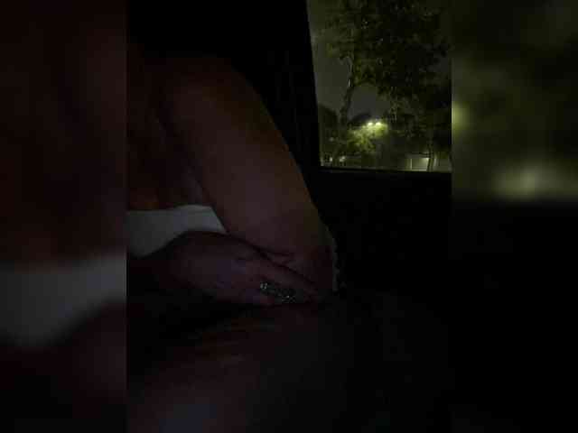 TheDime webcam