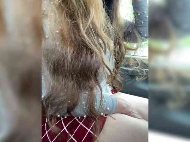 TheDime webcam