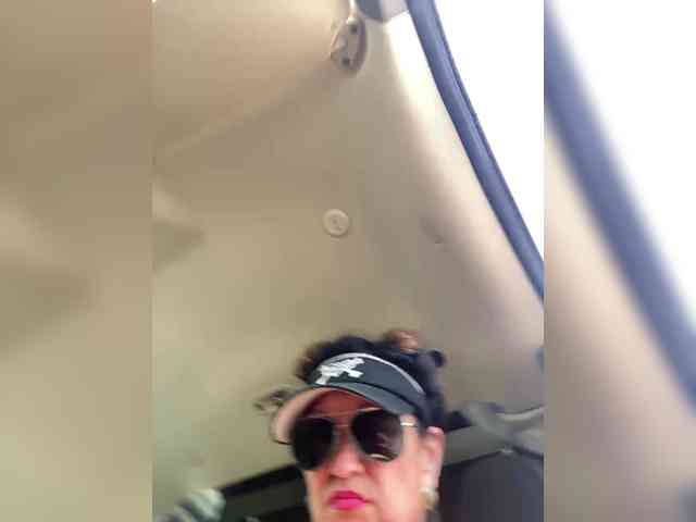 free adult chatting TheDime