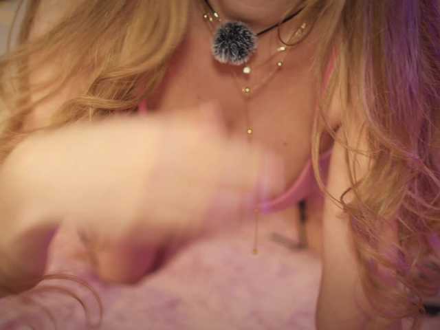 -white-kitty- live sex show