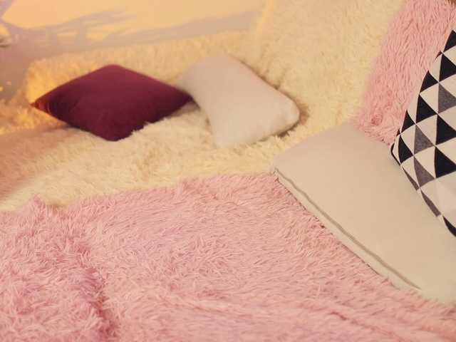 -white-kitty- live sex show